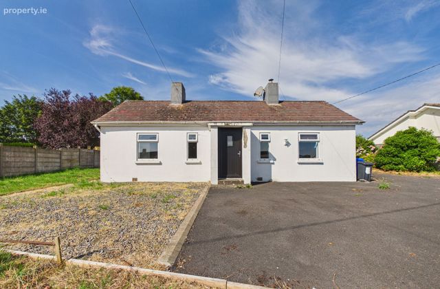 Narrabane North, Kilmacow, Co. Kilkenny - Click to view photos