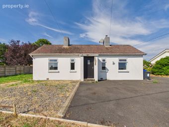 Narrabane North, Kilmacow, Co. Kilkenny