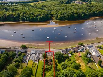 The Quay, Ballina, Ballina, Co. Mayo