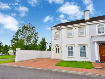 37 Sundays Well, Lisloose, Tralee, Co. Kerry - Image 2