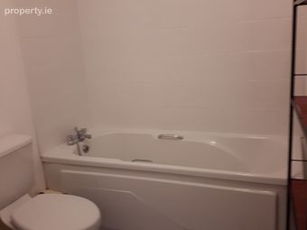 Shangan Hall, Shangan Road, Ballymun, Dublin 9 - Image 3