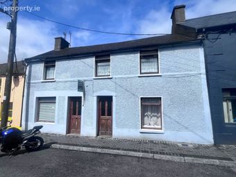 Mill Street, Timoleague, Co. Cork, Timoleague, Co. Cork - Image 2