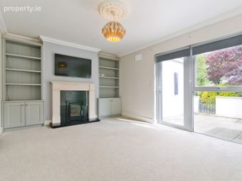 10 Castle Grove, Kilgobbin Wood, Sandyford, Dublin 18 - Image 5