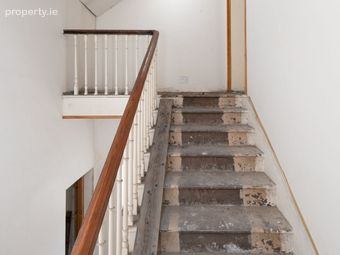 8 Tallow Street, Youghal, Youghal, Co. Cork - Image 3