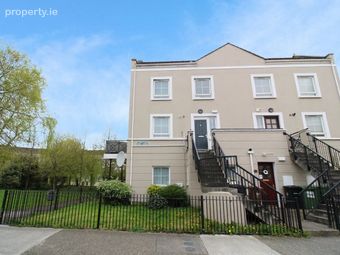 39 North Street, Ongar Village, Ongar, Dublin 15