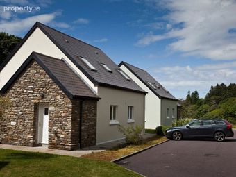 Berehaven Lodge Holiday Complex, Waterfall, Castletownbere, Co. Cork - Image 5