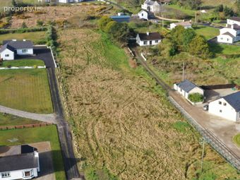 Carrickataskin, Derrybeg, Derrybeg, Co. Donegal - Image 3
