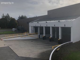 Unit 5 Lyncon Court, Blanchardstown Business &amp; Technology Park, Blanchardstown, Dublin 15 - Image 5