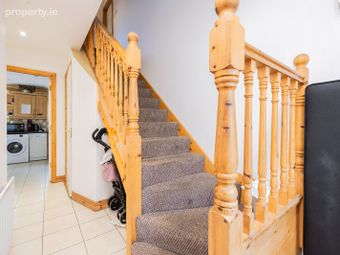 8a Clonshaugh Rise, Clonshaugh, Dublin 17 - Image 2