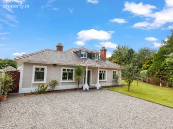 187 Mount Prospect Avenue, Dublin 3, Clontarf, Dublin 3 - Image 2