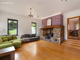 The Ferns, 2 Barnabawn Road, Glenealy, Co. Wicklow, Glenealy, Co. Wicklow - Image 3