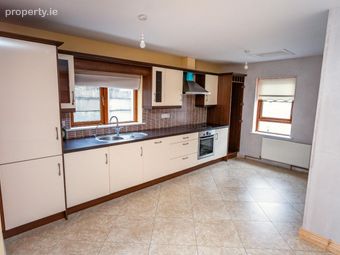 78 Cluain Abhainn, Tullamore Road, Clara, Co. Offaly - Image 5