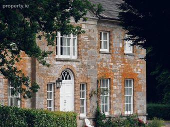 Assolas House, Assolas, Castlemagner, Co. Cork - Image 4