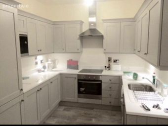 9 Garryknock, Bracken Park Drive, Castleknock, Dub, Dublin 15