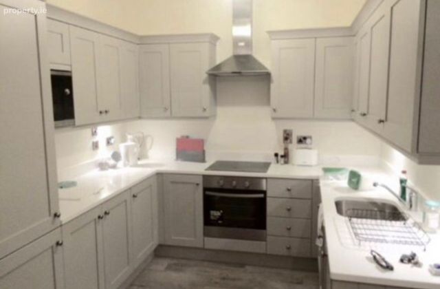 Garryknock, Bracken Park Drive, Castleknock, Dub, Dublin 15 - Click to view photos