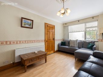 76 James Everett Park, Bray, Co. Wicklow, Bray, Co. Wicklow - Image 4