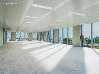 The Greenside Building, Cuffe Street, Dublin 2, Dublin 2 - Image 3