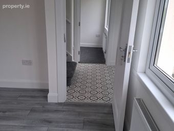 Saint Peter's Place, Arklow, Co. Wicklow, Arklow, Co. Wicklow - Image 2