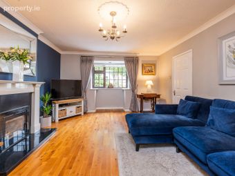 23 Turvey Drive, Donabate, Co. Dublin, Donabate, Co. Dublin - Image 5