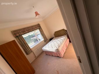miltown rd, Newbridge, Co. Kildare