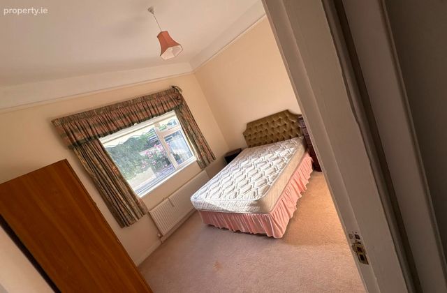 Miltown Rd, Newbridge, Co. Kildare - Click to view photos