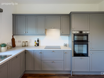 House Type C, Monaleen, Co. Limerick - Image 5
