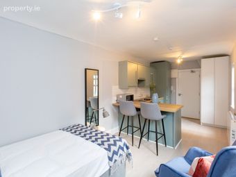 Flat 6, 55 Richmond Street South, Dublin 2 - Image 5