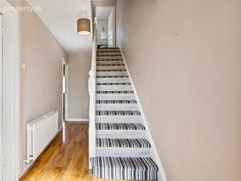 1 Saint Aongus Grove, Tymon North, Dublin 24, Dublin 24 - Image 4