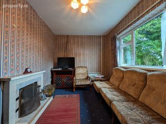 Montiagh, Curry, Co. Sligo, Curry, Co. Sligo - Image 5