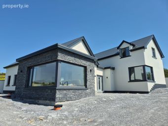 Meenoline North, Templeglantine, Co. Limerick - Image 2