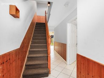 17 Moylaragh Avenue, Balbriggan, Co. Dublin, Balbriggan, Co. Dublin - Image 2