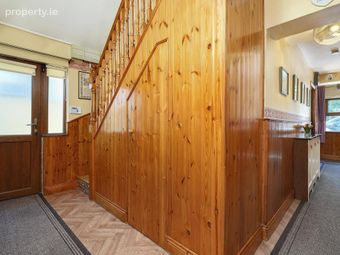17 Mill Road, Saggart, Co. Dublin, Saggart, Co. Dublin - Image 3