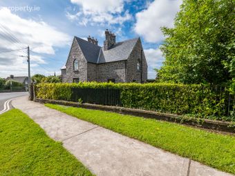 Church View House, Church Street, Templemore, Co. Tipperary - Image 5