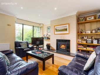 Ballyshane, Woodside Road, Sandyford, Dublin 18 - Image 5