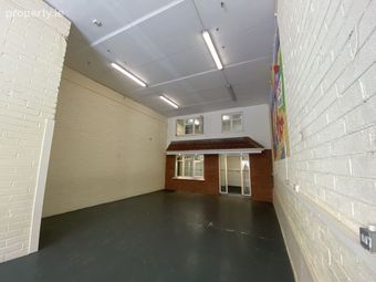 Unit 14 Artane Place, Artane, Dublin 5 - Image 3