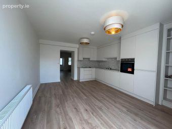 13 St Michael Place, Gorey, Co. Wexford, Gorey, Co. Wexford - Image 4