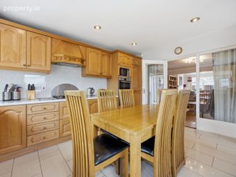 81 Elm Mount Park, Dublin 9, Beaumont, Dublin 9 - Image 5