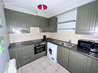 22 Millbrook Apartments, Millbrook, Johnstown, Co. Meath - Image 2