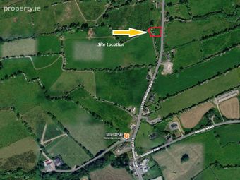 Lissurland, Strand, Monagea, Co. Limerick - Image 2