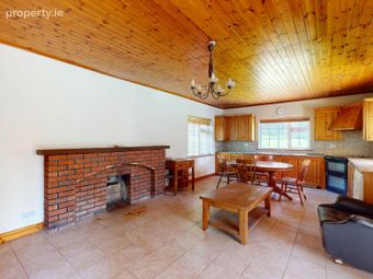 Park Road, Camolin, Enniscorthy, Co. Wexford, Camolin, Co. Wexford - Image 4