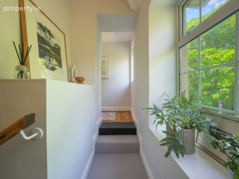 Apartment 3, Craig House, Summercove, Kinsale, Co. Cork - Image 5