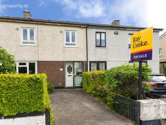 24 Rowlagh Park, Clondalkin, Dublin 22, Clondalkin, Dublin 22 - Image 2