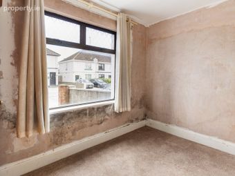 25 Hand Street, Drogheda, Co. Louth - Image 3