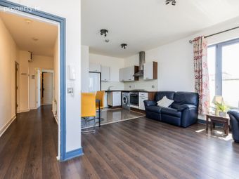 Apartment 48, Mayeston Square, Finglas, Finglas, Dublin 11 - Image 4