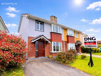 Property for sale, houses for sale, apartments for sale in Ireland ...