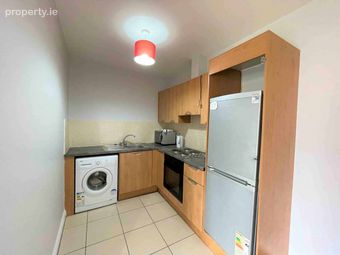 Aras Na Cluaine, Clondalkin, Dublin 22, Clondalkin, Dublin 22