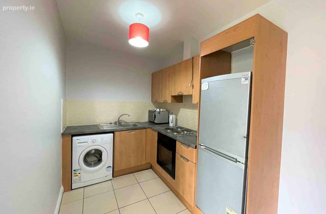 Aras Na Cluaine, Clondalkin, Dublin 22, Clondalkin, Dublin 22 - Click to view photos