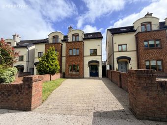 12 Manor Avenue, Maryborough Ridge, Douglas, Co. Cork - Image 2