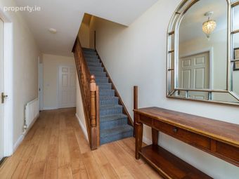 35 Eiscir Island, Eiscir Meadows, Tullamore, Co. Offaly, Tullamore, Co. Offaly - Image 5