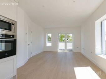 Apartment 4, Cnoc Fearn&aacute;in, Station Road, Oranmore, Clennascaul, Co. Galway - Image 2